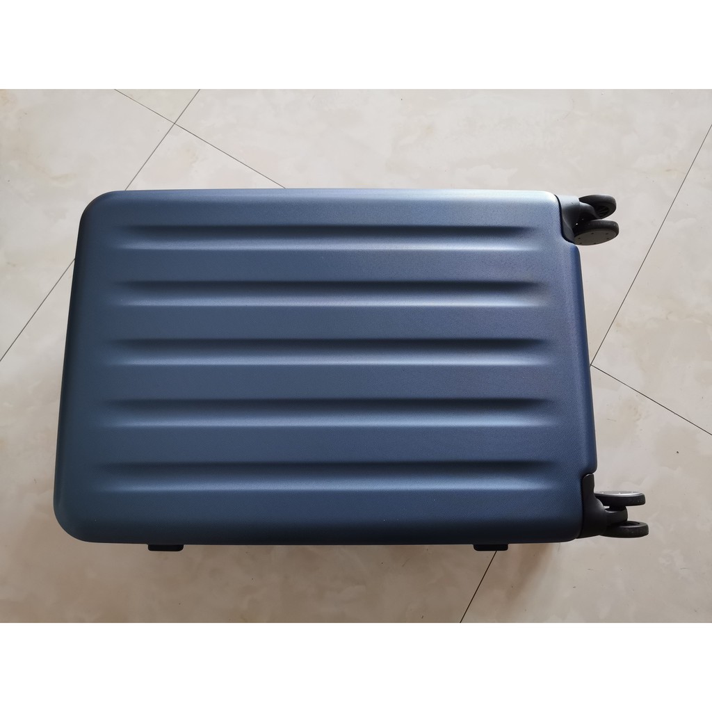 Vali Xiaomi Millet thời trang 24 inch