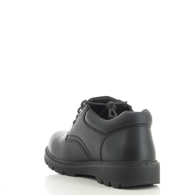 Giày bảo hộ Safety Jogger X1110 - JOGGERX1110