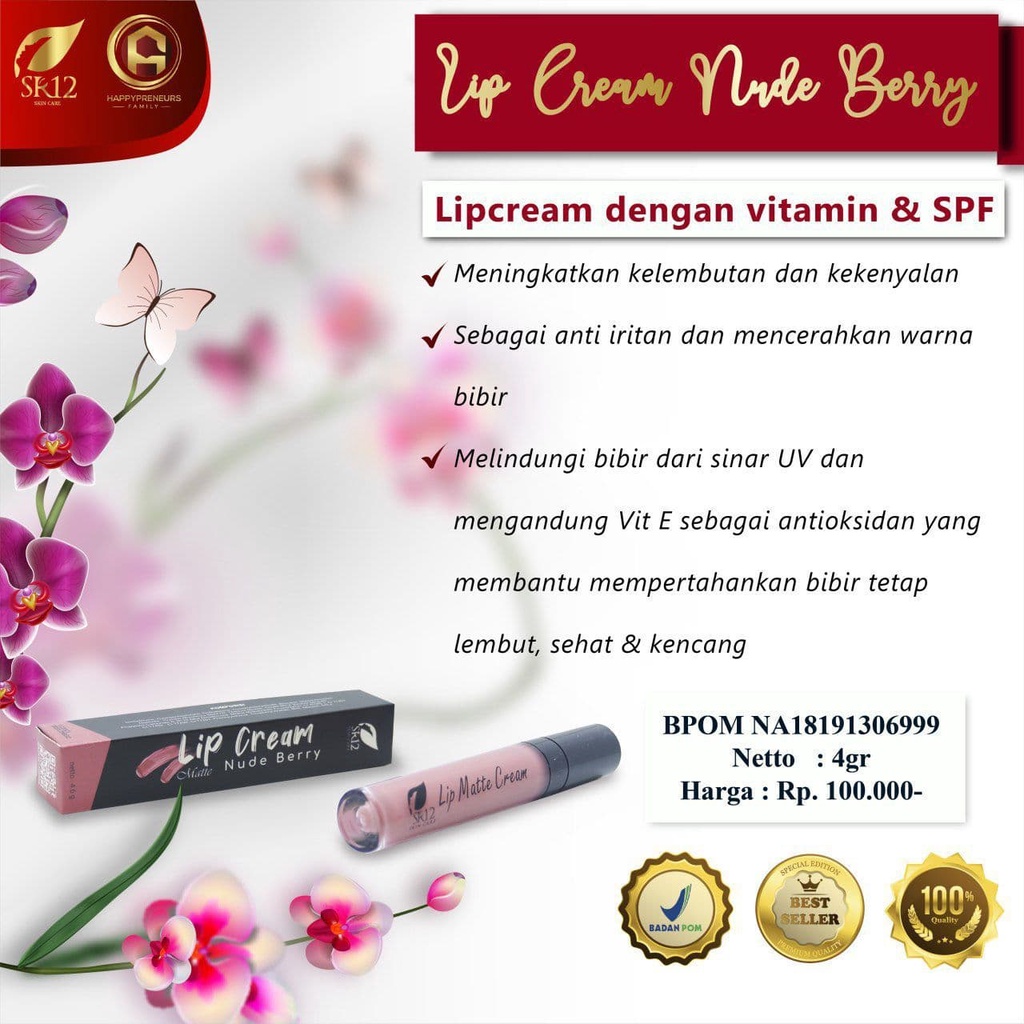 Bộ ga trải giường màu trơn xinh xắn | BigBuy360 - bigbuy360.vn