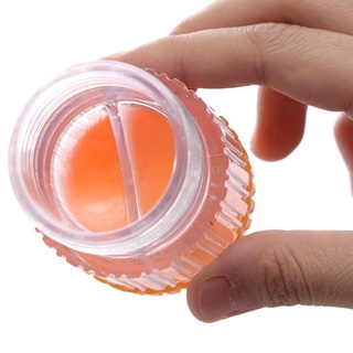 Dụng cụ nghiền thuốc viên cho bé