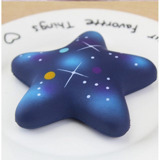Squishy Ngôi Sao galaxy