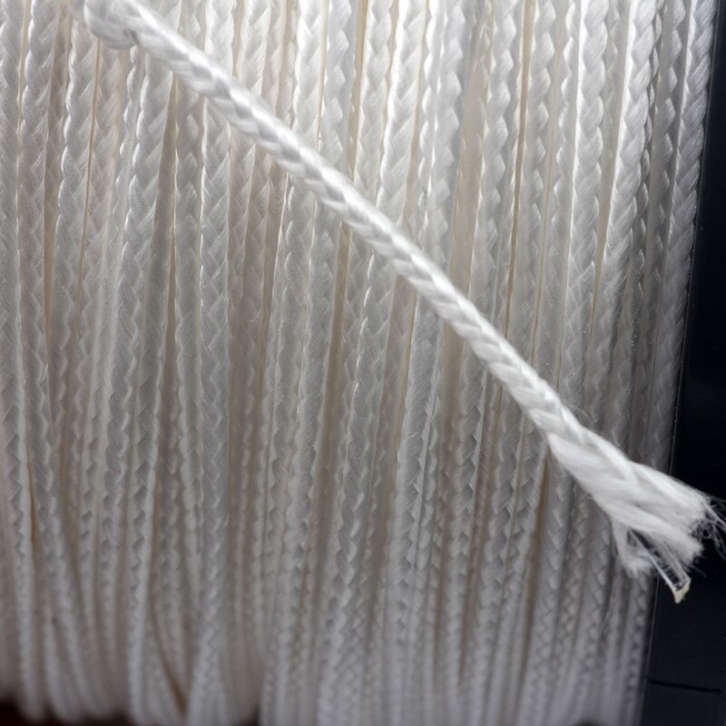 Cuộn 100M Dây Câu Cá 220LB 1.25mm Chất Lượng Cao