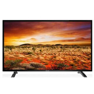 TIVI DARLING 50HD955T2 (FULL HD, 50 INCH)