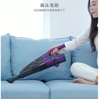 MÁY HÚT BỤI XINSHE L3
