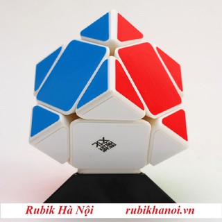 Rubik Skewb Moyu Cao Cấp