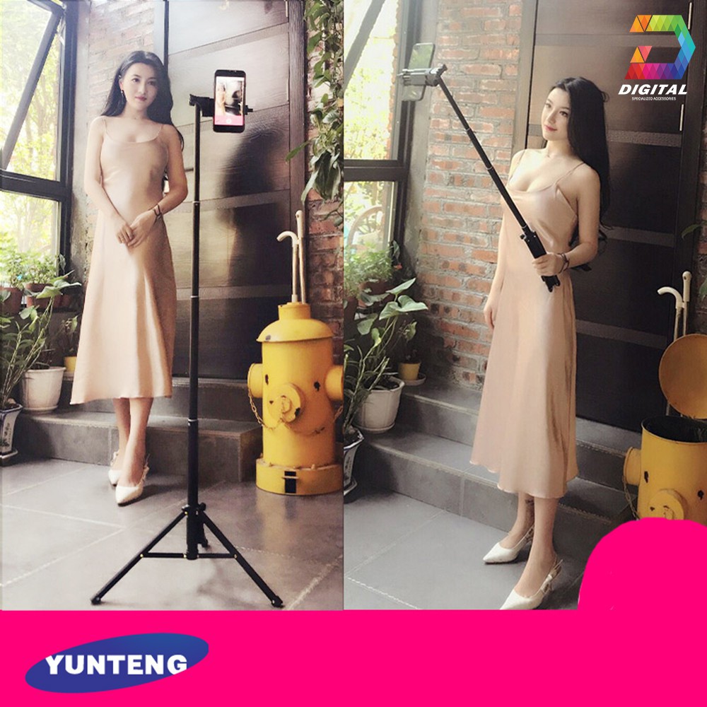 ▩Gậy Tự Sướng Kiêm Chân Đế YUNTENG VCT | BigBuy360 - bigbuy360.vn