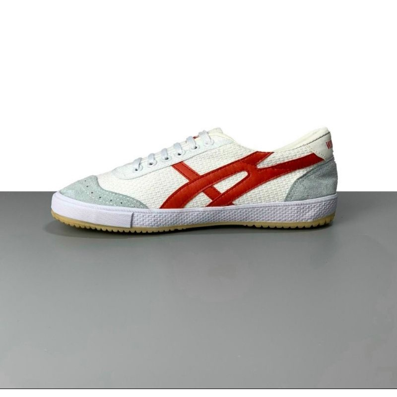 GIÀY BATA TÀU WORMATECH CHÍNH HÃNG