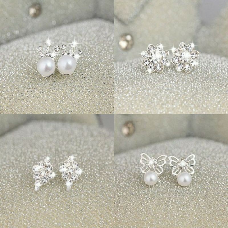 phụ kiện trang sức