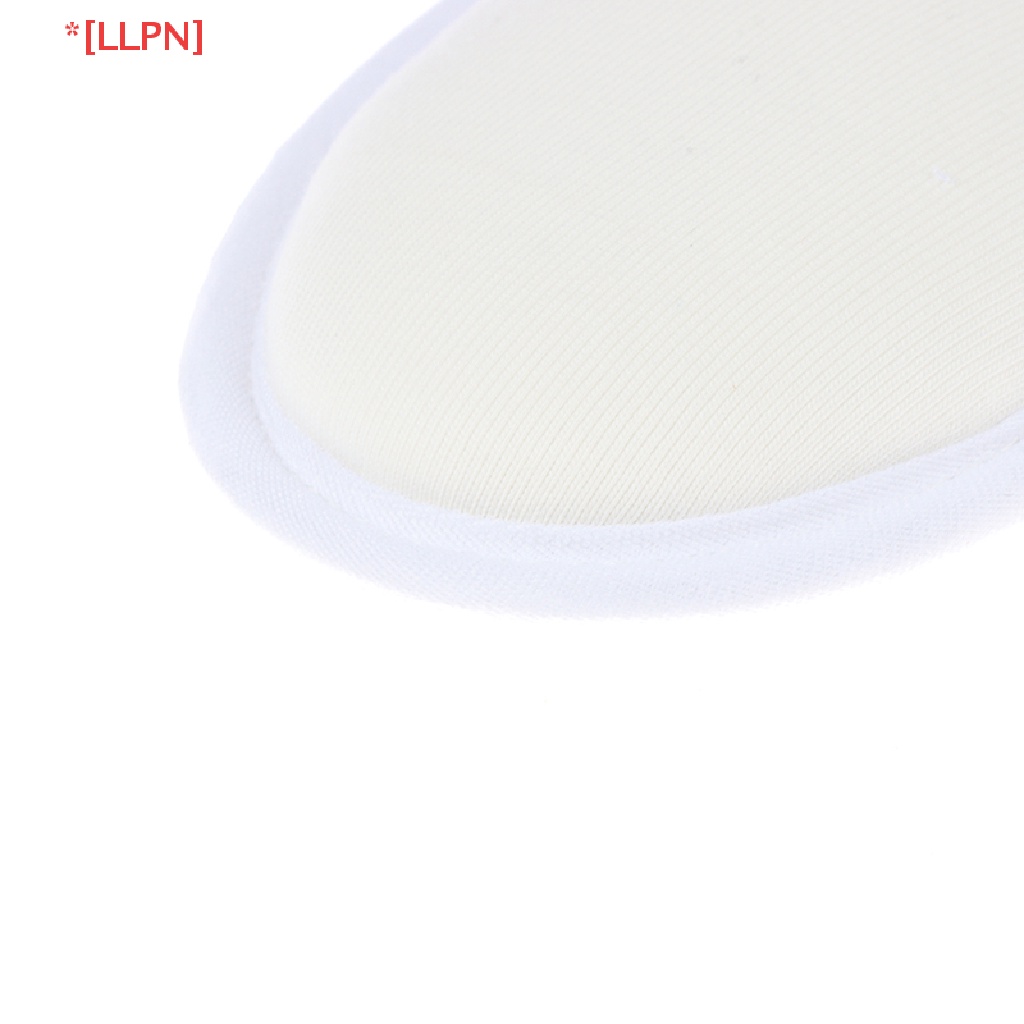 [loyaltysun.vn] Đai Quấn Bụng Hernia Cho Trẻ Sơ Sinh | Đai Nịt Bụng Nút Bấm Cho Bé | Chào mừng.