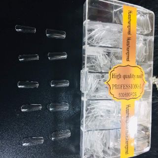 Móng up HSM lẻ size