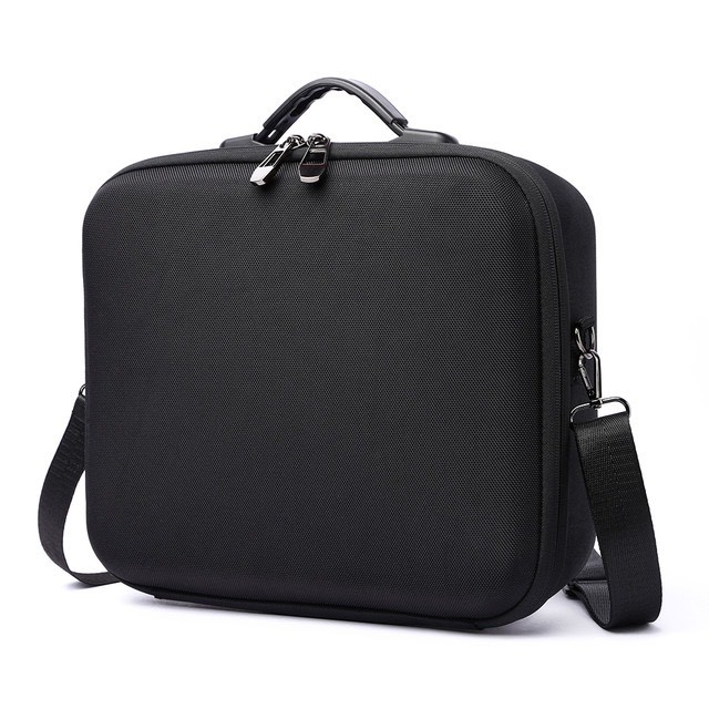 Balo dành cho flycam xiaomi X8 SE