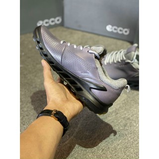 Giày Ecco Golf Biom Cool Pro
