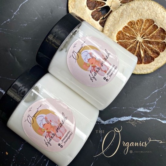 Ủ TÓC BƯỞI COLLAGEN PHỤC HỒI TÓC