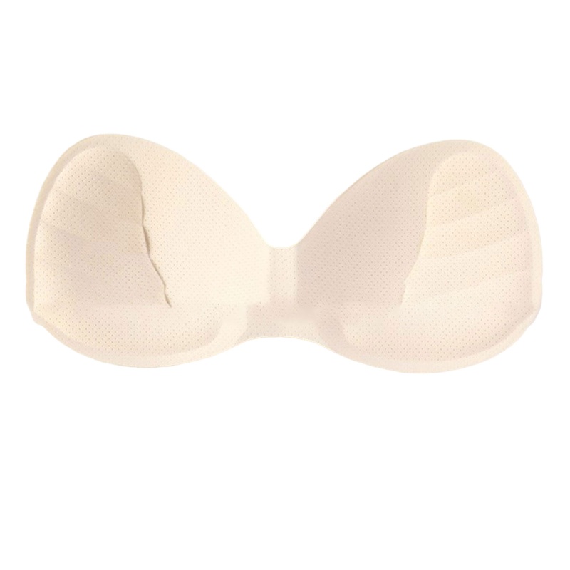 Mút Đệm Nâng Ngực Dày Dặn Có Thể Tháo Rời Tiện Dụng Tập Yoga / Áo Ngực Cho Nữ