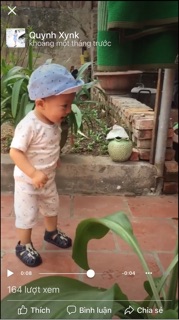 Bộ carter’s hoạ tiết
