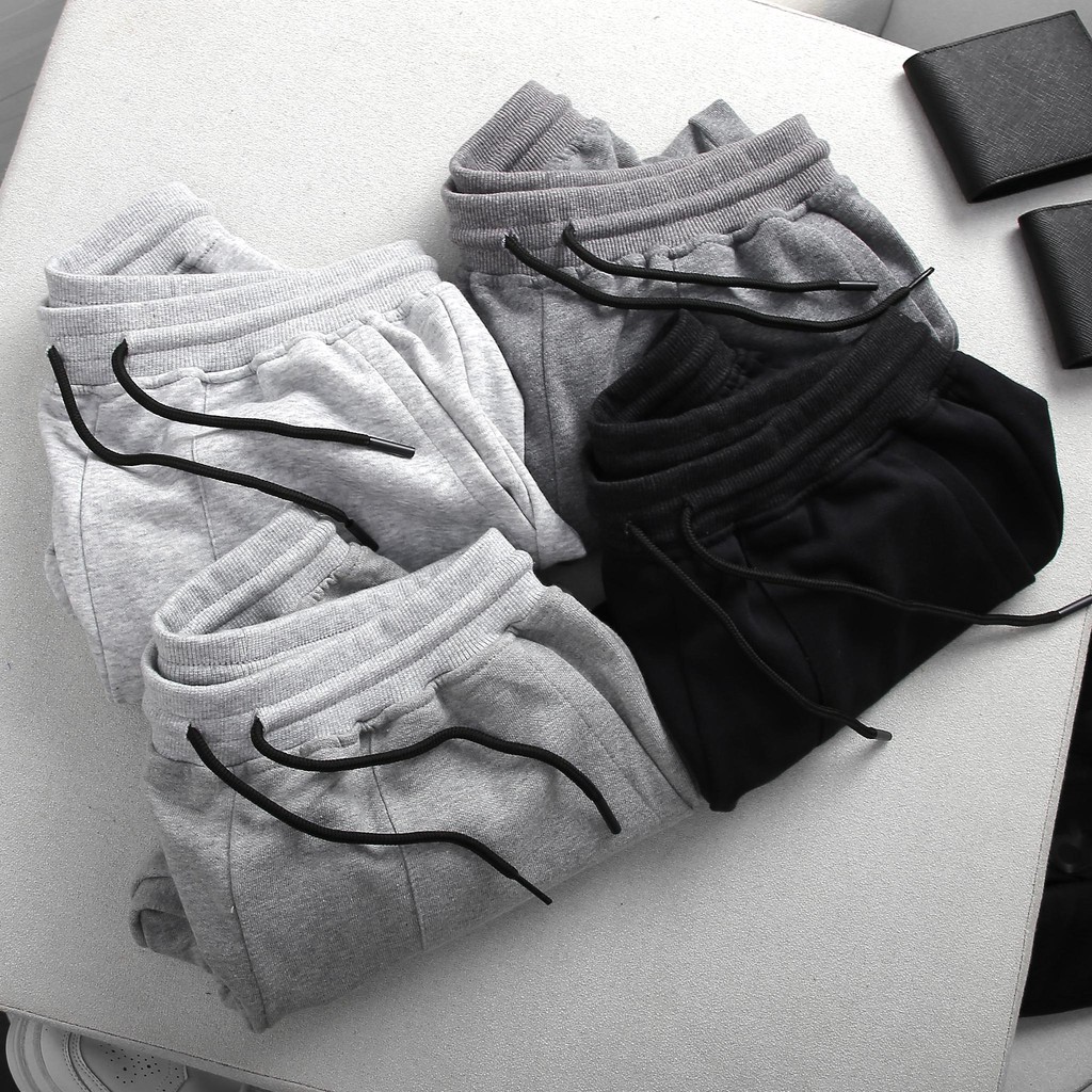 Quần short thun nam LADOS-4021, Vải thun cotton dày cực xịn - hàng chính hãng | BigBuy360 - bigbuy360.vn