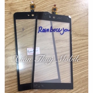 Cảm ứng Wiko Rainbow Jam