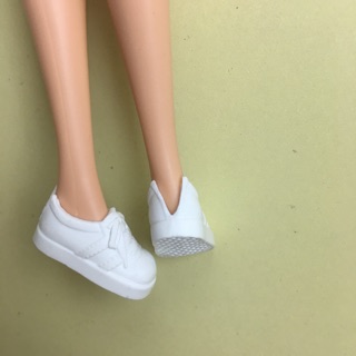 G4C- Giày cho búp bê barbie