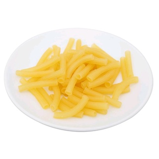 NUI ỐNG SAFOCO 400G/200G