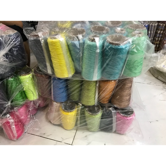 CHủ dù ống VN +3%shopee