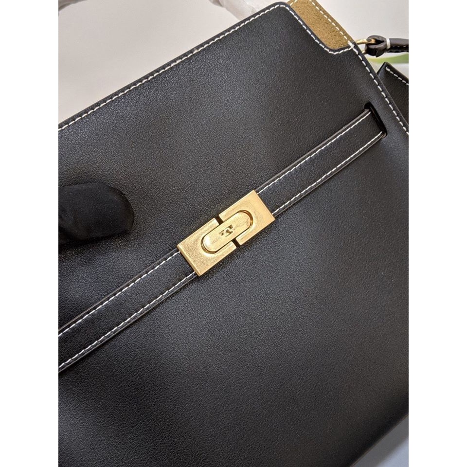 Túi xách TORY BUCRCH BAG✨‼️ ✨ Đẹp" lắm cả nhà ạ"