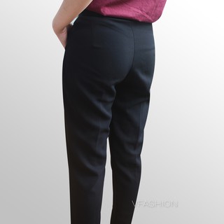 Thời trang công sở nữ lịch lãm