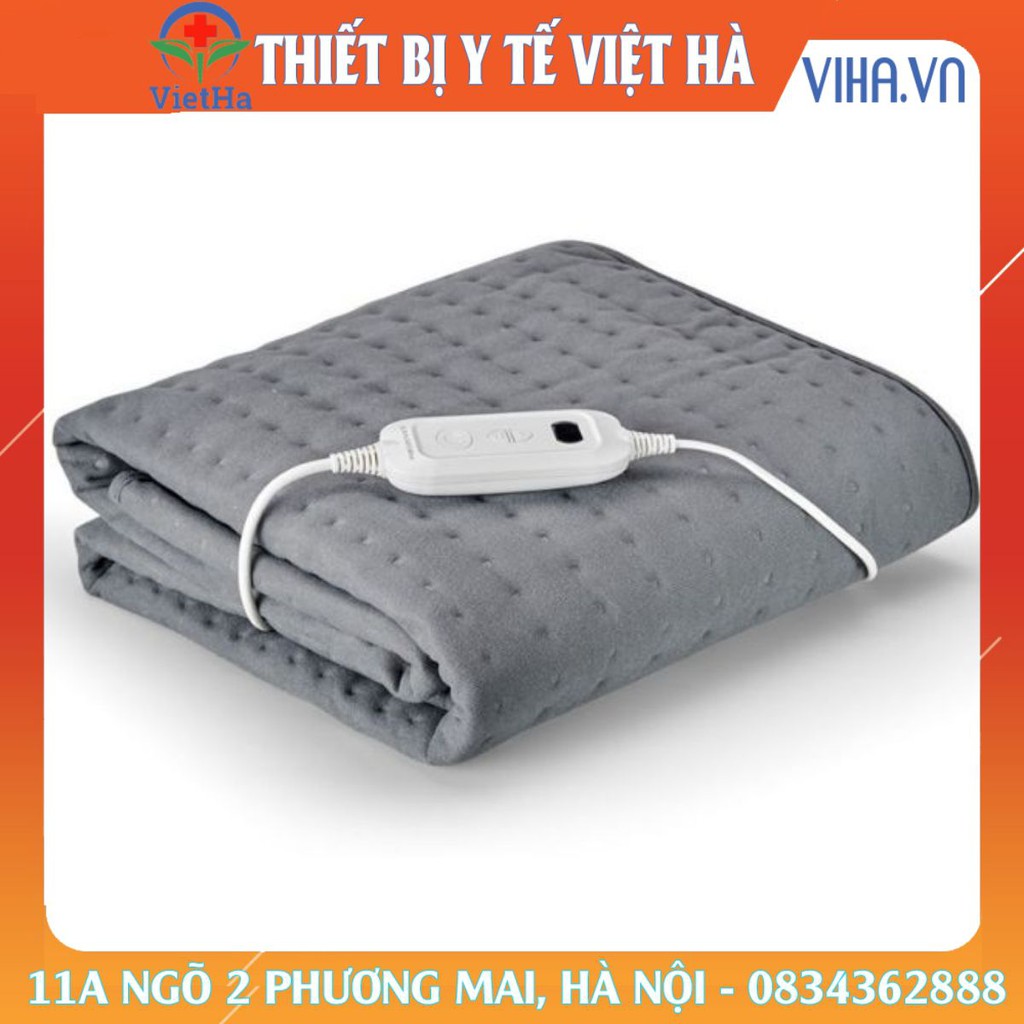 ĐỆM ĐIỆN LANAFORM S3 LA180113 MẪU 2020 NHẬP KHẨU Bỉ