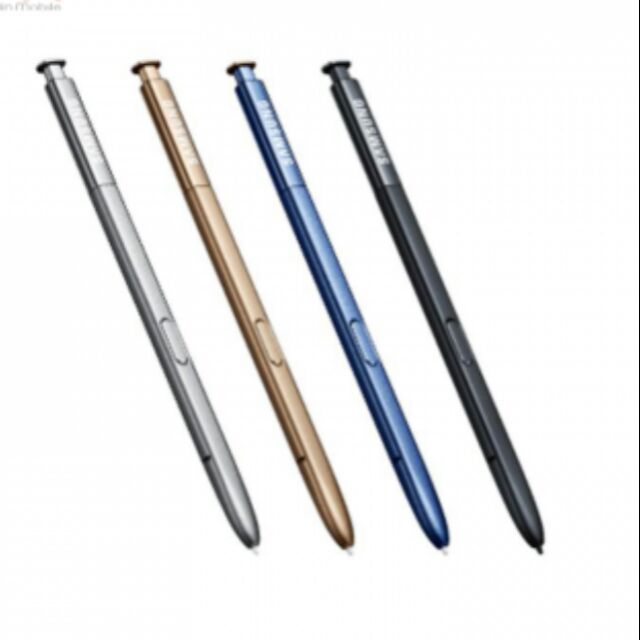 Bút cảm ứng SPen Samsung Galaxy Note 8