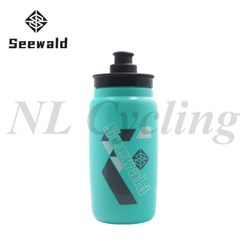 Bình Nước Thể Thao Có Giá Đỡ Cho Xe Đạp Leo Núi MTB