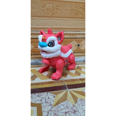 lồng đèn kỳ lân rẻ