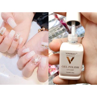 sơn thạch nước gạo ( FREESHIP )