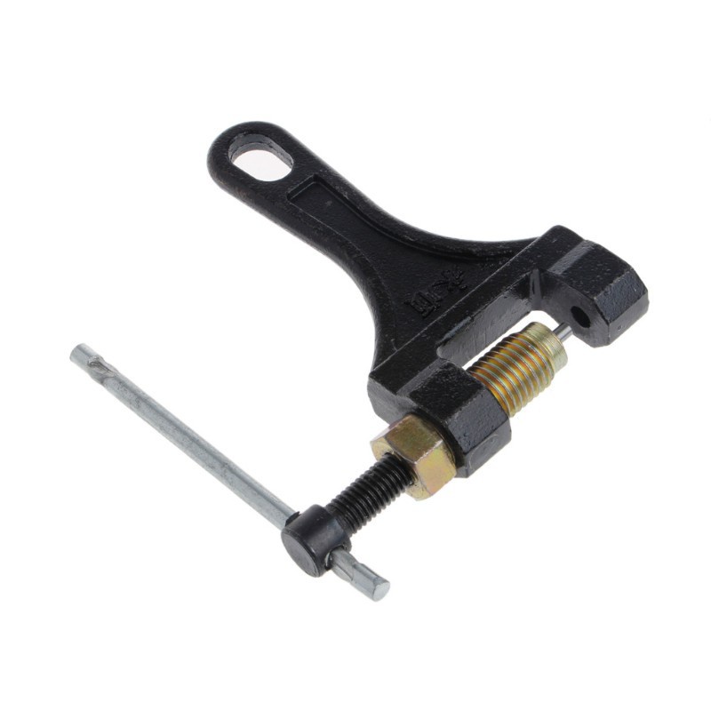 Cảo dây sên xe máy / dụng cụ cắt xích xe máy