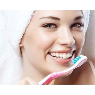 Kem Đánh Răng Colgate Max Fresh Breath Strips Cool Mint - 206g
