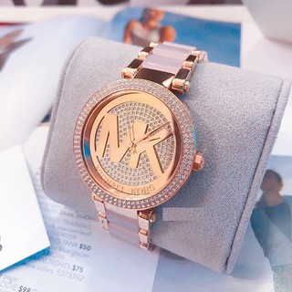 Đồng hồ Michael Kors MK6176