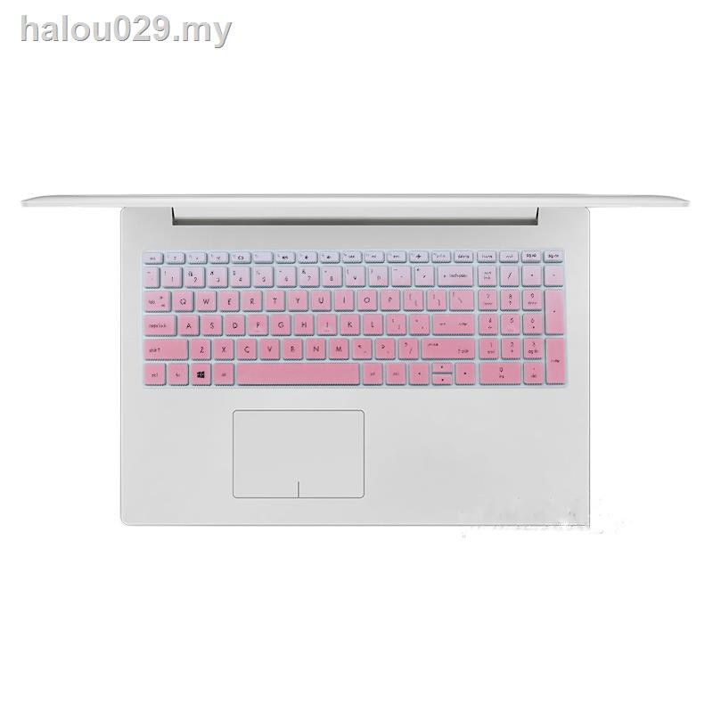 Miếng Dán Bảo Vệ Bàn Phím Chống Bụi Cho Laptop Hewlett-packard (hp) Star 15 - Cs2013tx 15.6 - Inch | BigBuy360 - bigbuy360.vn
