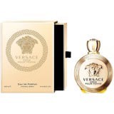 [HÀNG CHÍNH HÃNG] NƯỚC HOA NỮ VERSACE EROS FEMME EDP 100ML FULL SEAL (TẶNG 1 VIALS) [HOÀN TIỀN GẤP 1000%]