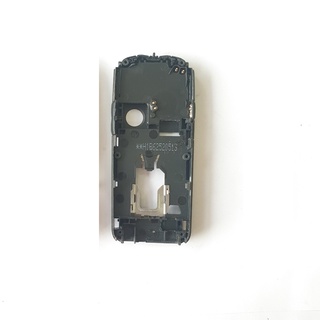 Sườn Nokia 6020