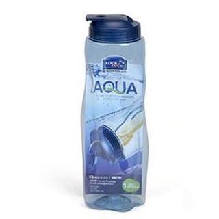 BÌNH NƯỚC AQUA LOCK & LOCK