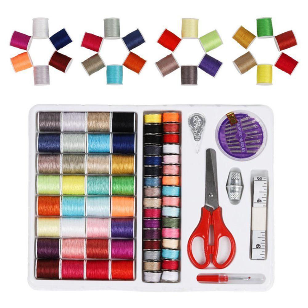 Máy May Cầm Tay ZAIJIE24|Máy Hút Bụi Mini Thông Minh Tiện Dụng Cho Gia Đình DIY