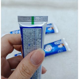 Kem đánh răng PERIOE HÀN QUỐC 50 gam