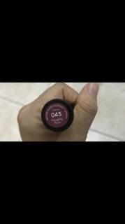 Son Revlon