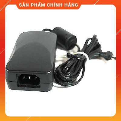 Adapter nguồn Cisco 48V 0.38A dailyphukien