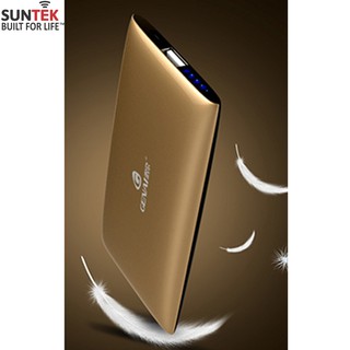 Pin sạc dự phòng Genai J10 10000mAh
