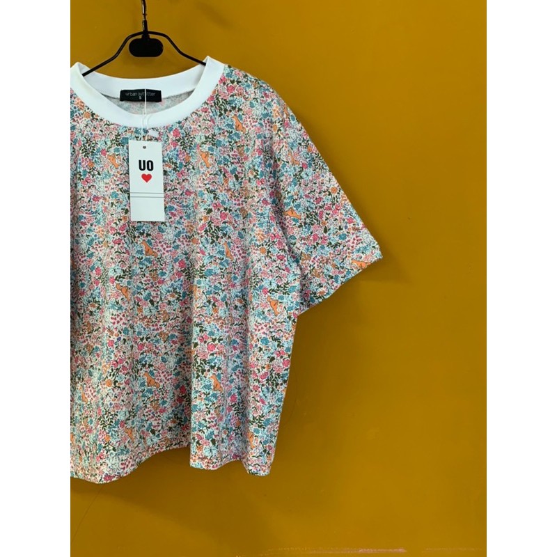 🎂Áo thun cute🎂