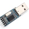 Bộ Chuyển Đổi Usb Sang Ttl Pl2303 - Arduino Pro Mini | BigBuy360 - bigbuy360.vn