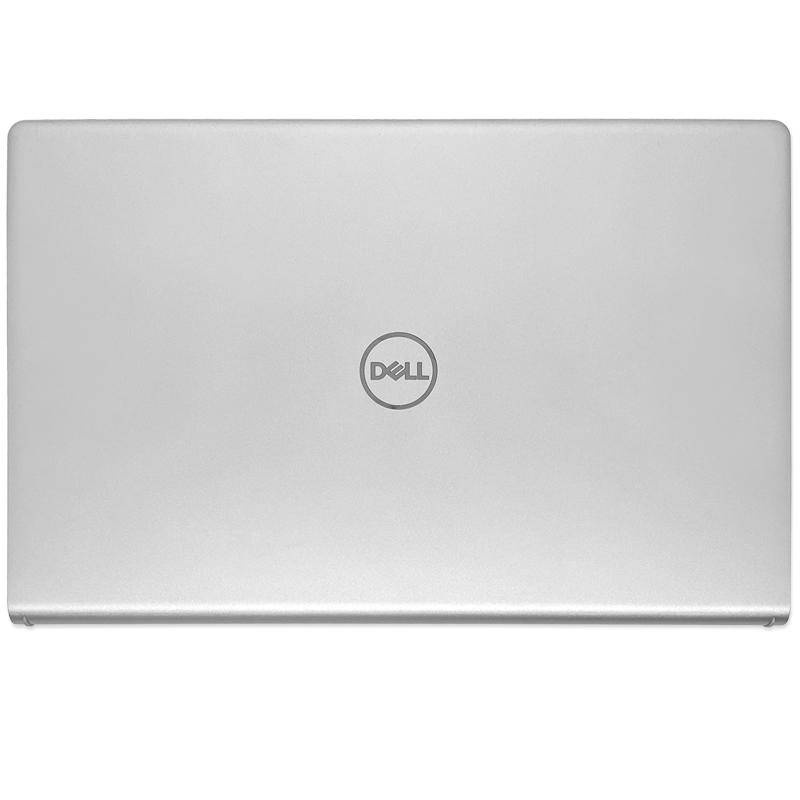 Vỏ Bảo Vệ Chuyên Dụng Cho Dell Achievement Vostro 15 3510 3511 3520 A