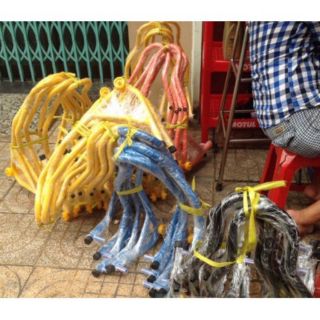 Pen nâng xe máy thông dụng các loại xe có gấp thông dụng