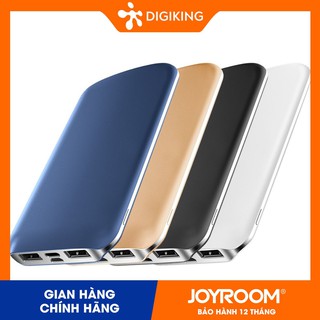 Sạc dự phòng JOYROOM DM166 10000mAh