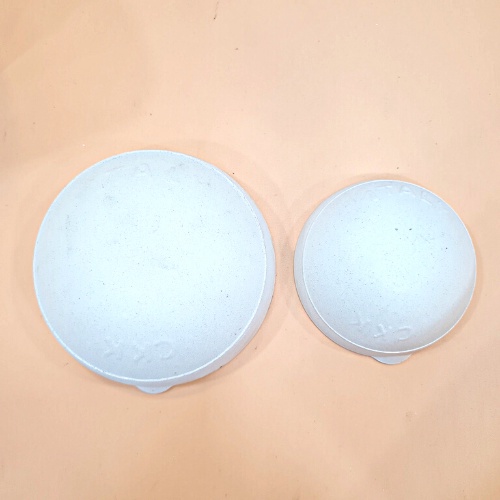 Mẻ thạch cao ITALY, Mẻ ý nâu vàng