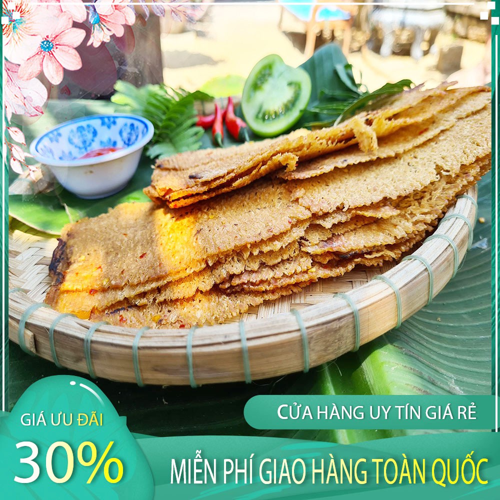 Mực Cán Nguyên Con Loại 1 500gr Chuẩn Vị Siêu Ngon Đặc Sản Mực Khô Miền Trung | BigBuy360 - bigbuy360.vn